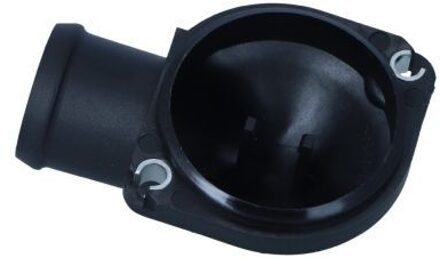 Audi Koelvloeistofflens 775001