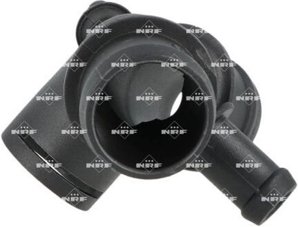 Audi Koelvloeistofflens 775026