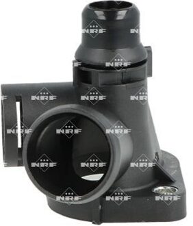 Audi Koelvloeistofflens 775040