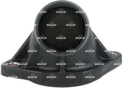 Audi Koelvloeistofflens 775051