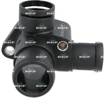 Audi Koelvloeistofflens 775061