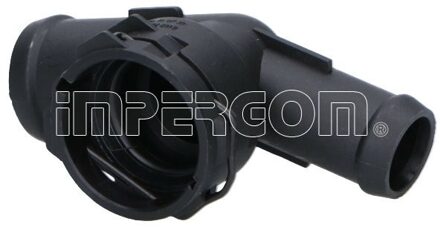 Audi Koelvloeistofflens 90661