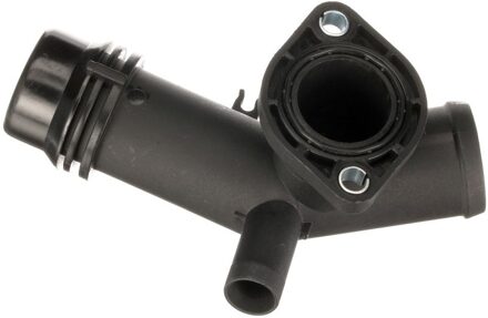 Audi Koelvloeistofflens CCF1022