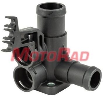 Audi Koelvloeistofflens CH7089