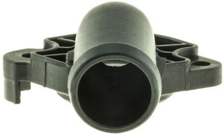 Audi Koelvloeistofflens CH8746