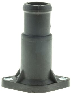 Audi Koelvloeistofflens CH9960