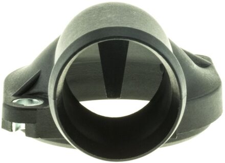 Audi Koelvloeistofflens CH9983