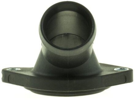 Audi Koelvloeistofflens CH9990