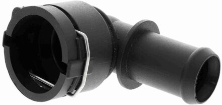 Audi Koelvloeistofflens V103534