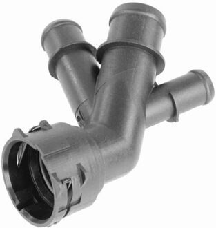 Audi Koelvloeistofflens V107470