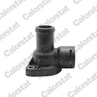 Audi Koelvloeistofflens WF0029