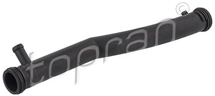 Audi Koelvloeistofpijpleiding 116523