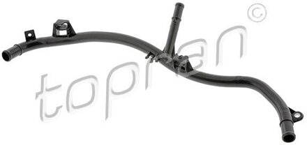 Audi Koelvloeistofpijpleiding 118506