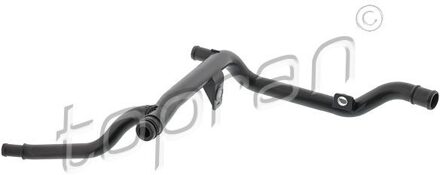 Audi Koelvloeistofpijpleiding 119912