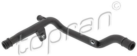 Audi Koelvloeistofpijpleiding 120153