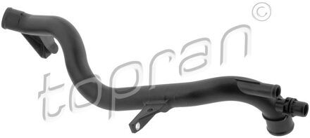 Audi Koelvloeistofpijpleiding 120582