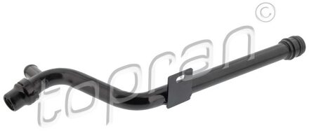 Audi Koelvloeistofpijpleiding 120784