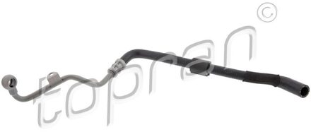 Audi Koelvloeistofpijpleiding 120861