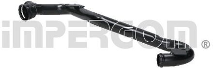 Audi Koelvloeistofpijpleiding 230281