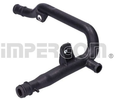 Audi Koelvloeistofpijpleiding 230401