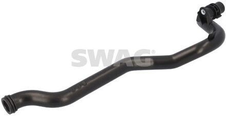 Audi Koelvloeistofpijpleiding 33111382