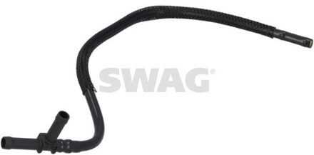 Audi Koelvloeistofpijpleiding 33112235