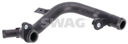 Audi Koelvloeistofpijpleiding 33112923