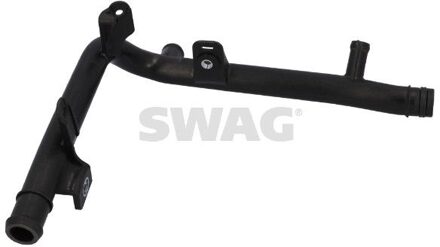 Audi Koelvloeistofpijpleiding 33113361