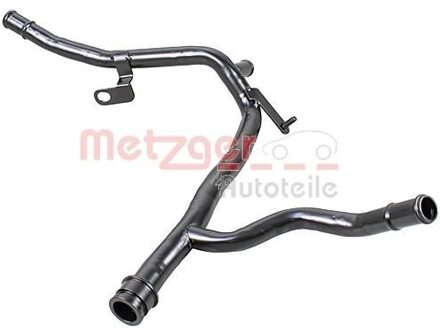 Audi Koelvloeistofpijpleiding 4010311