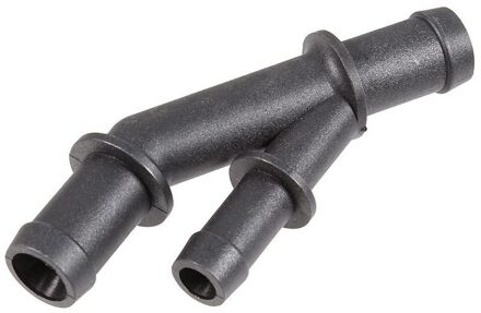 Audi Koelvloeistofpijpleiding 4010454