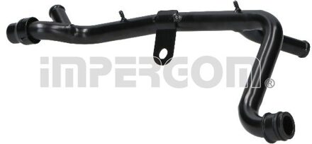 Audi Koelvloeistofpijpleiding 80359