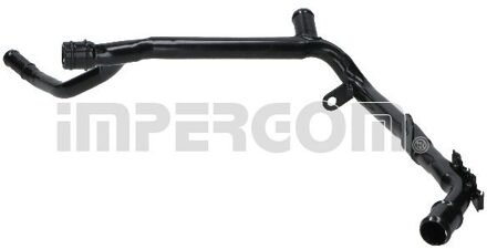 Audi Koelvloeistofpijpleiding 80360