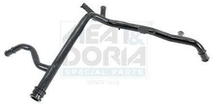 Audi Koelvloeistofpijpleiding 93374