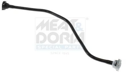 Audi Koelvloeistofpijpleiding 97323