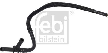 Audi Koelvloeistofpijpleiding febi Plus 196562