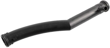 Audi koelwaterbuis 109564