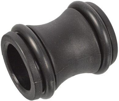 Audi koelwaterbuis 109682