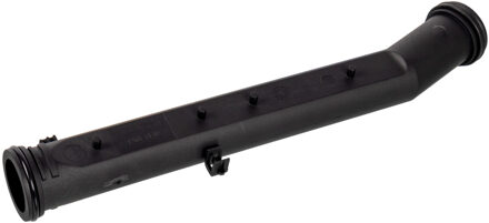 Audi koelwaterbuis 173476