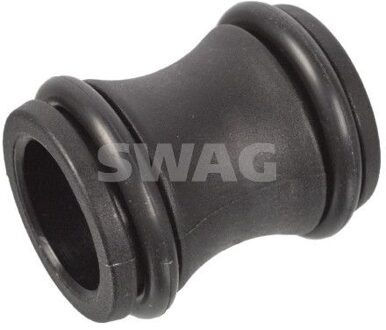 Audi koelwaterbuis 33100257