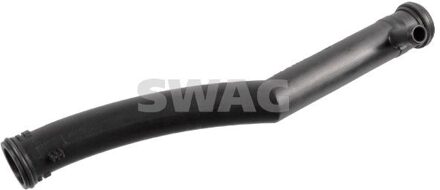 Audi koelwaterbuis 33100467