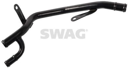 Audi koelwaterbuis 33100803