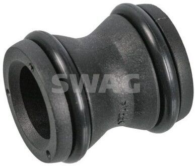 Audi koelwaterbuis 33101092