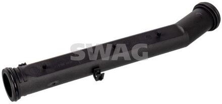 Audi koelwaterbuis 33101799