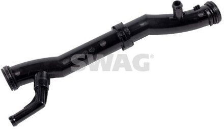 Audi koelwaterbuis 33103459