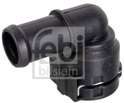 Audi koelwaterflens 180142