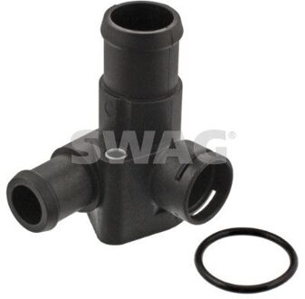 Audi koelwaterflens 30918226