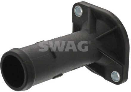 Audi koelwaterflens 30918230