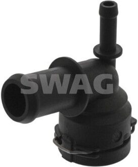 Audi koelwaterflens 30945979