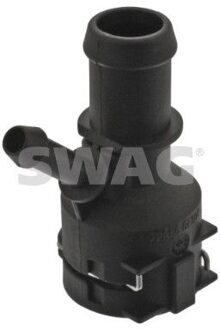 Audi koelwaterflens 30945990