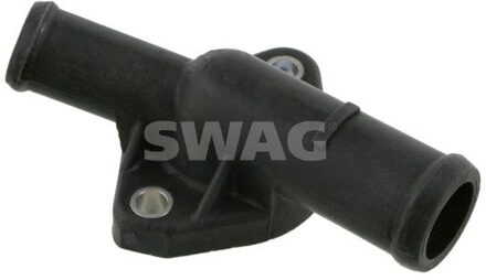 Audi koelwaterflens 32923914